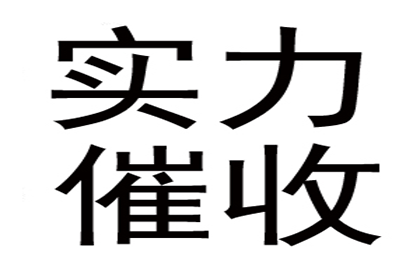 个人向公司借款还款方式